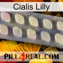 Cialis Lilly 08